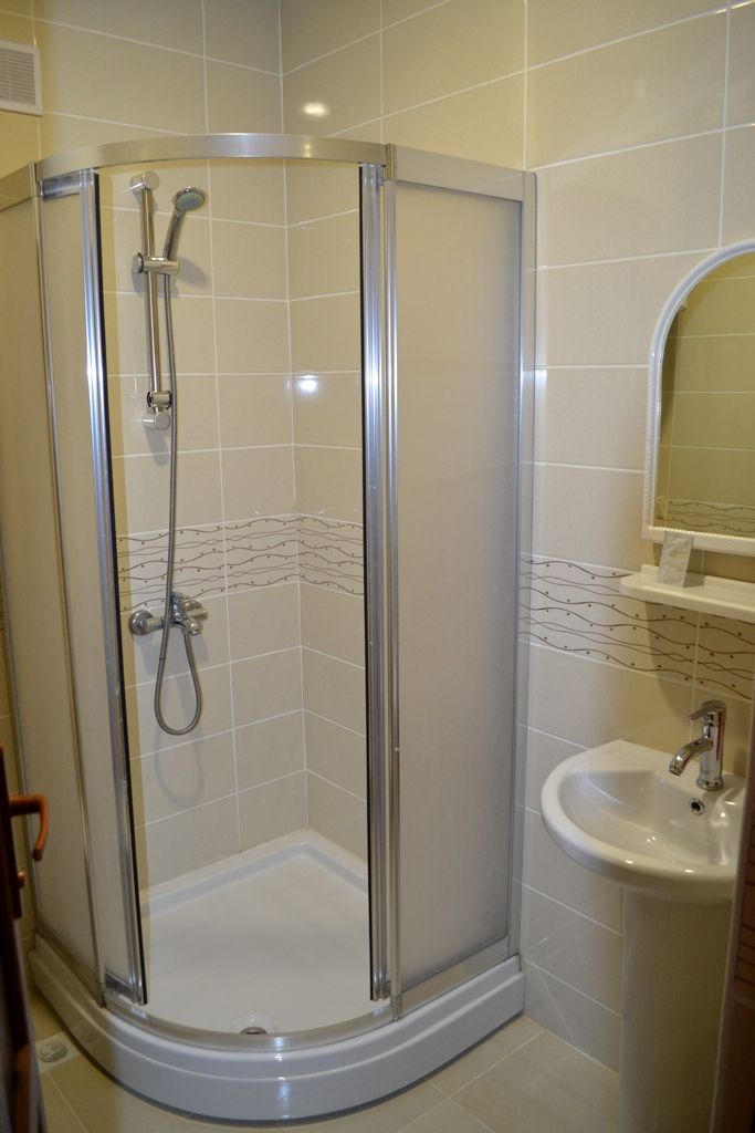 AKUA RESORT (АКВА РЕЗОРТ), отель стандарт - 41