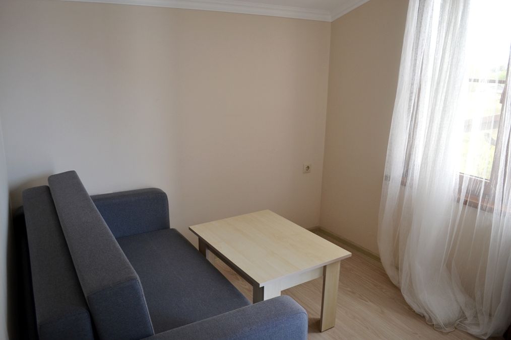 Картинка отеля - 47