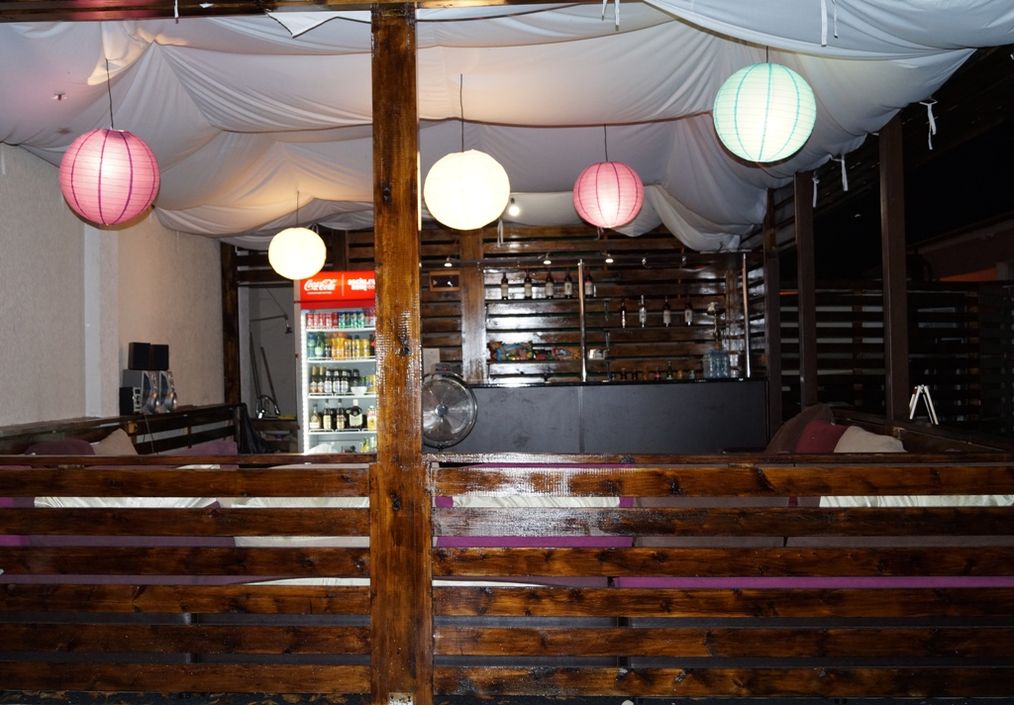 Картинка отеля - 18