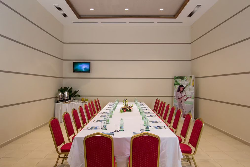 Картинка отеля - 15