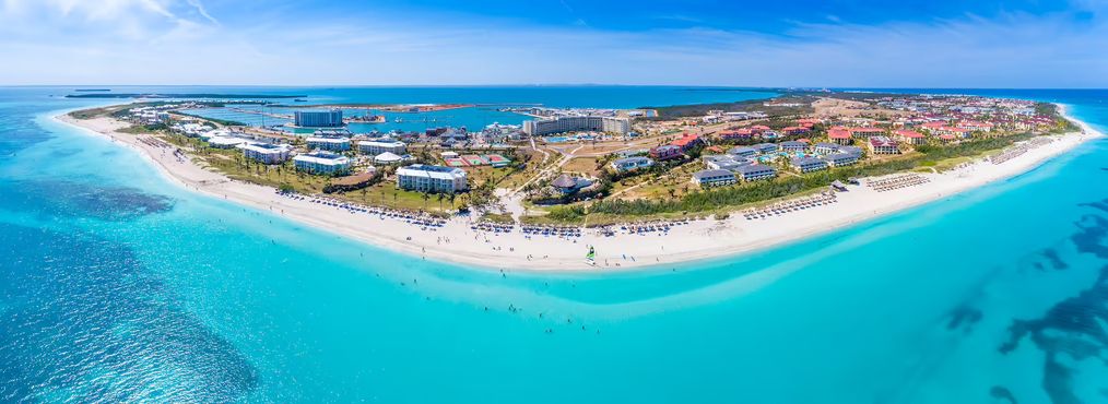 Картинка отеля - 1