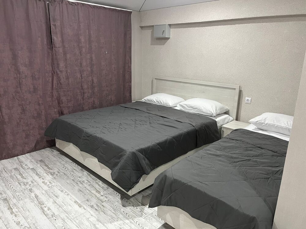 Картинка отеля - 26