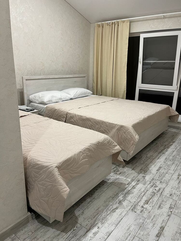 Картинка отеля - 25