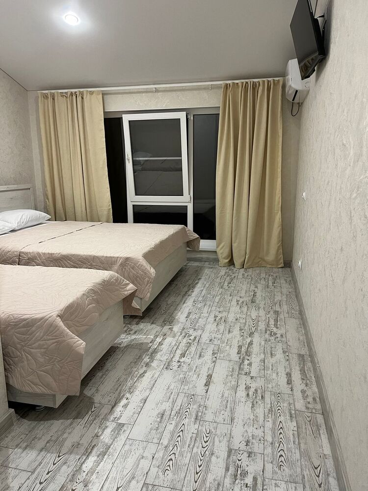 Картинка отеля - 24