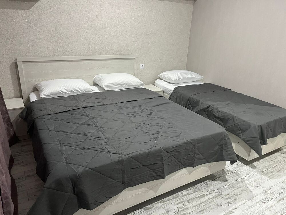 Картинка отеля - 23