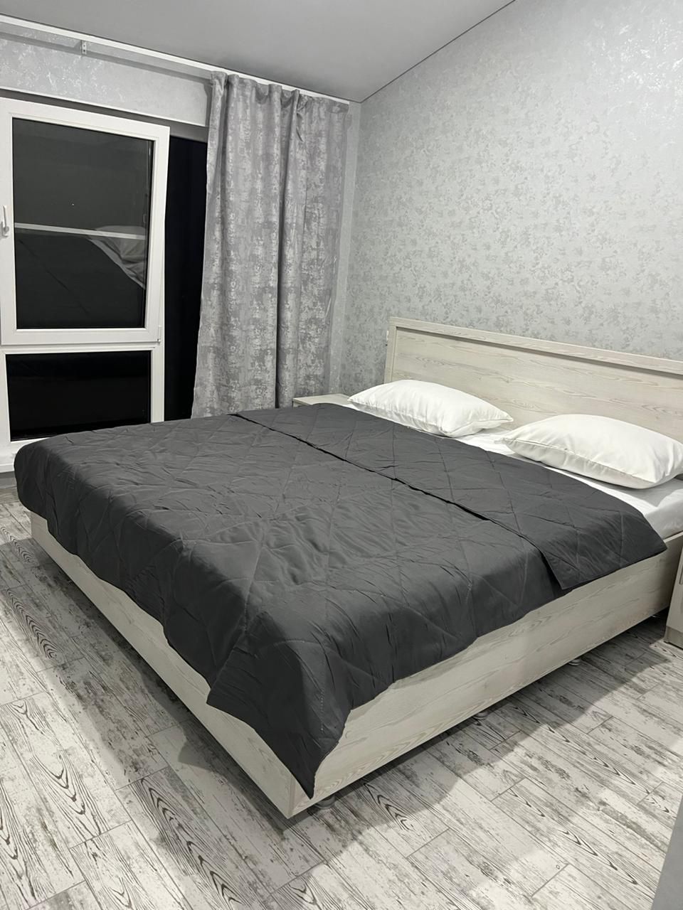 ЭДЕМ, гостевой дом эконом - 21