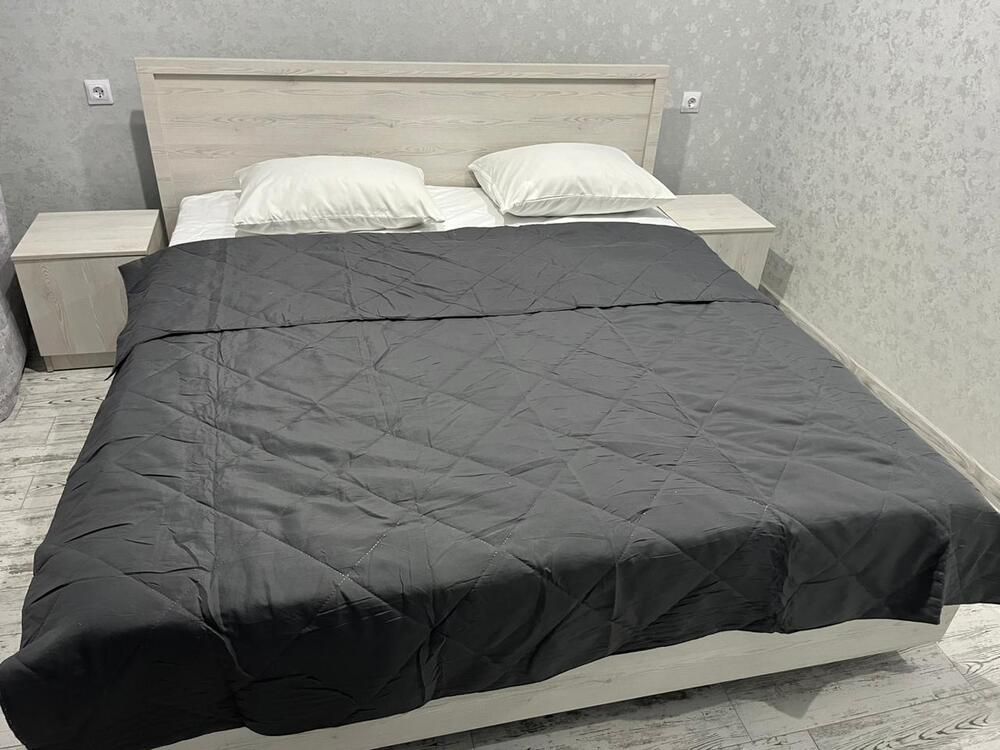 Картинка отеля - 19