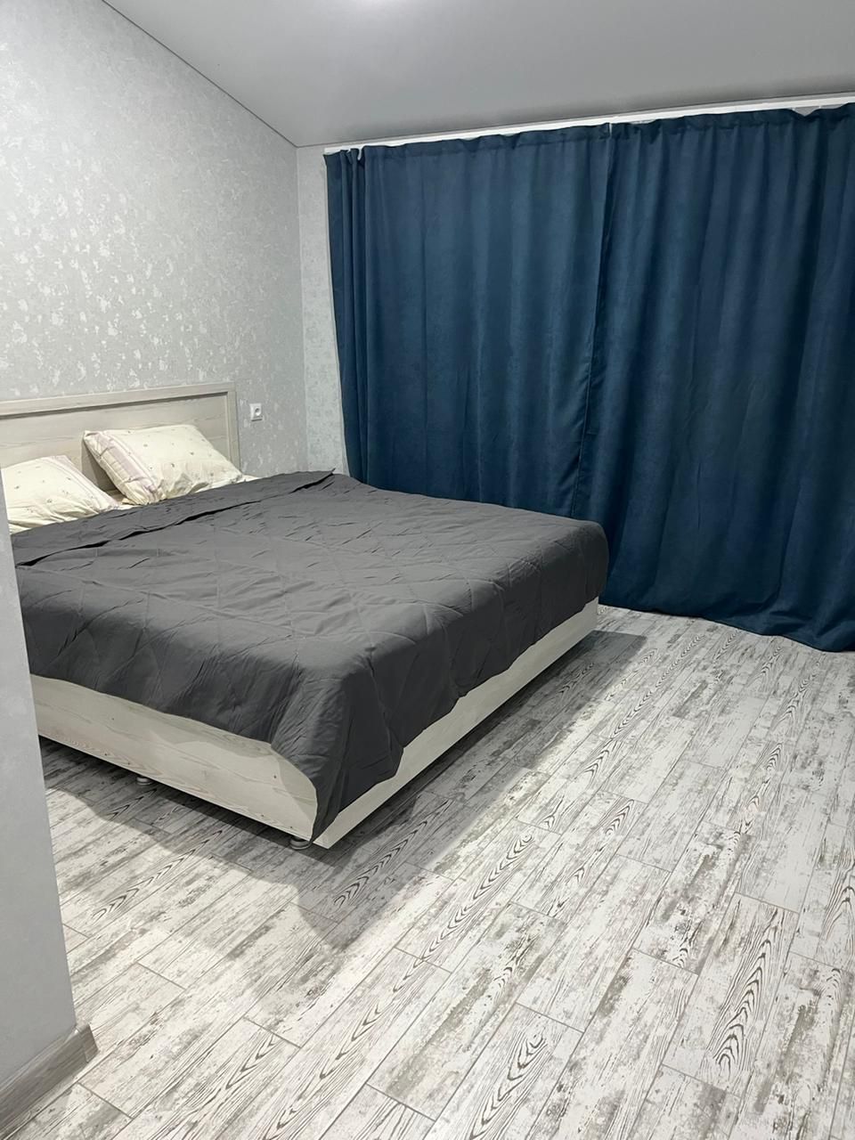 Картинка отеля - 18