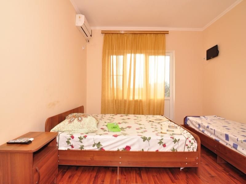 Картинка отеля - 15