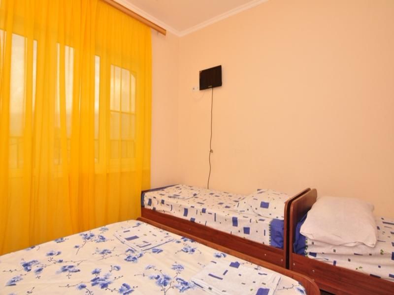 Картинка отеля - 14