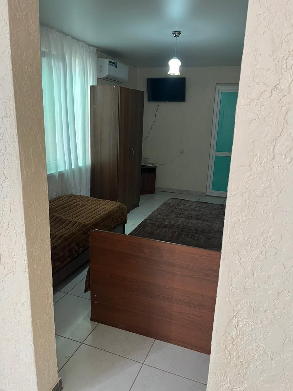 Картинка отеля - 11