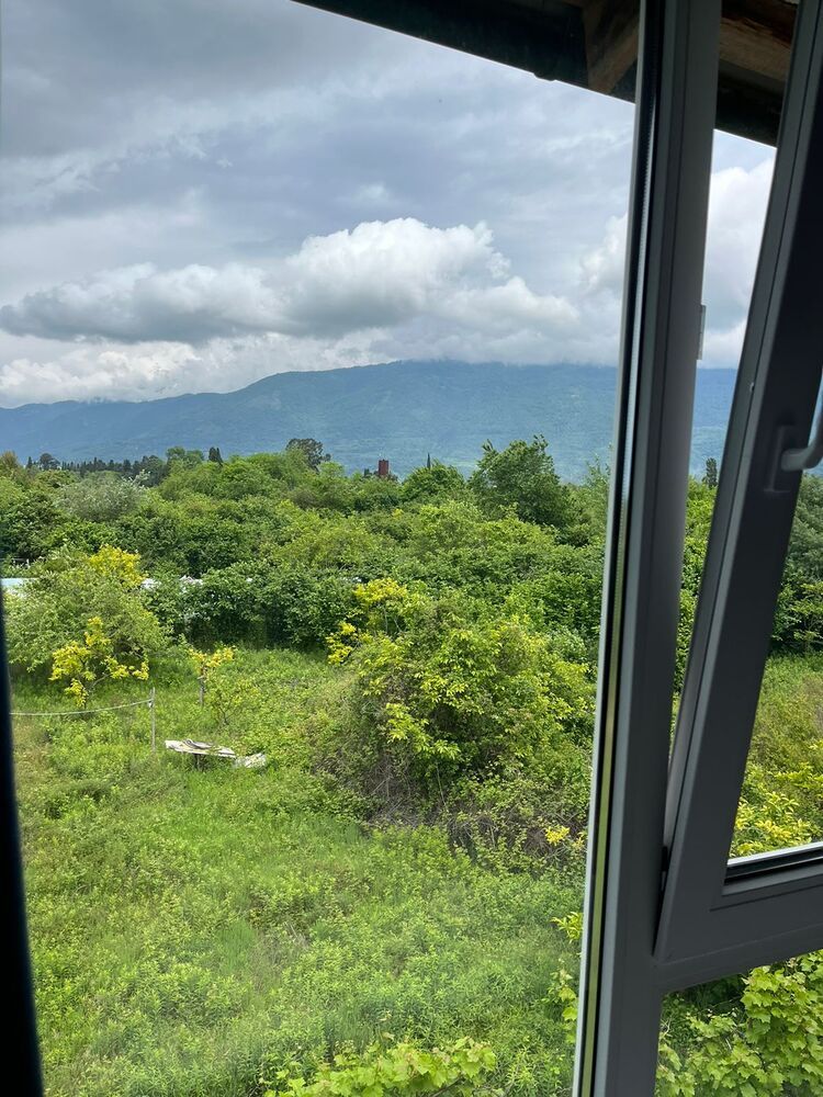 Картинка отеля - 8