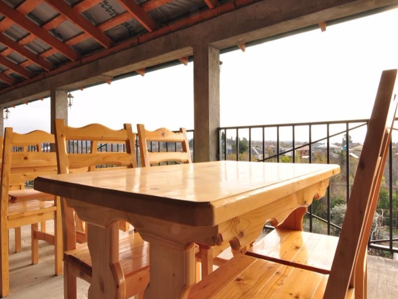 Картинка отеля - 7