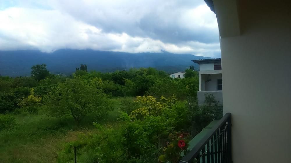 Картинка отеля - 3