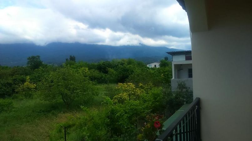 ЭДЕМ, гостевой дом эконом - 3