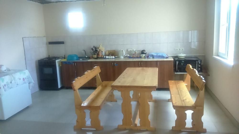 Картинка отеля - 4