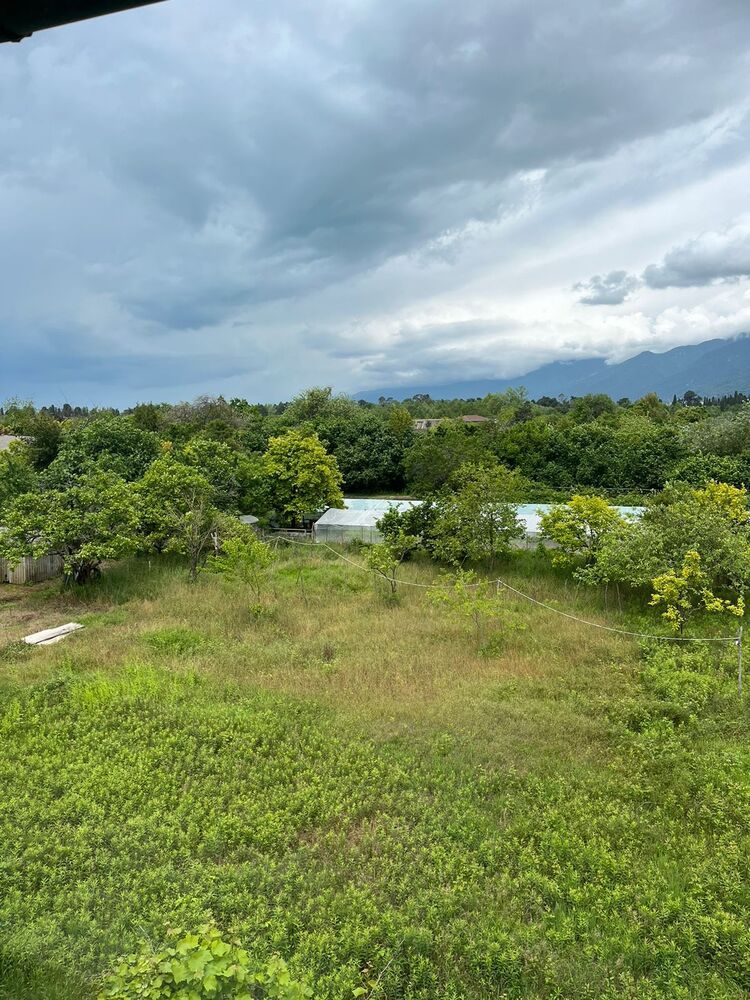 Картинка отеля - 5