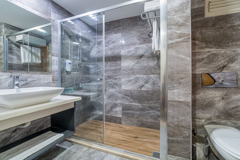 Justiniano Club Park Conti - 95