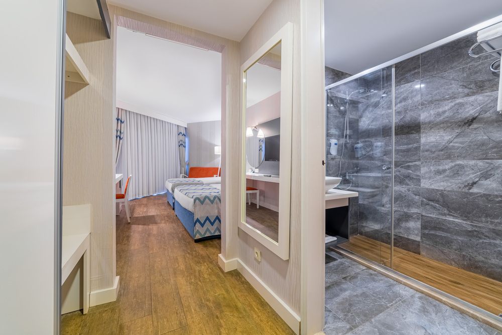 Justiniano Club Park Conti - 88