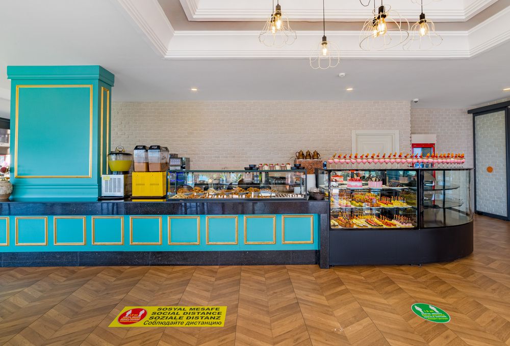 Картинка отеля - 45