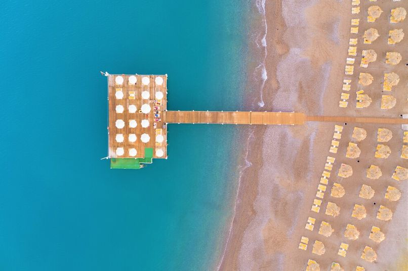 Justiniano Club Park Conti - 3