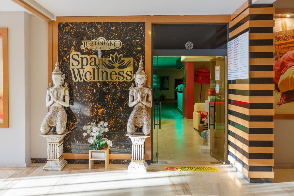 Картинка отеля - 65