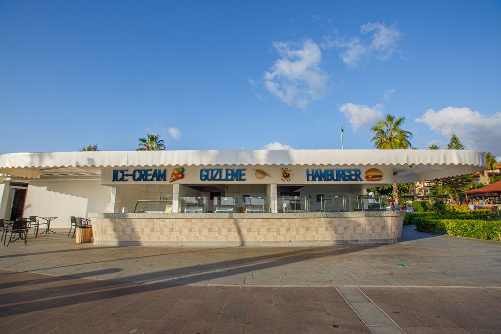 Картинка отеля - 46