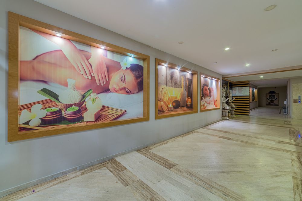 Картинка отеля - 67