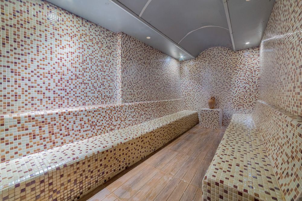 Картинка отеля - 71