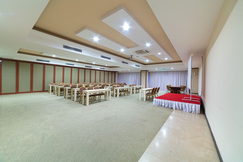 Картинка отеля - 74