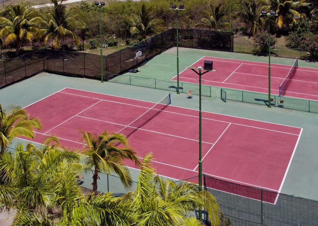 Картинка отеля - 13