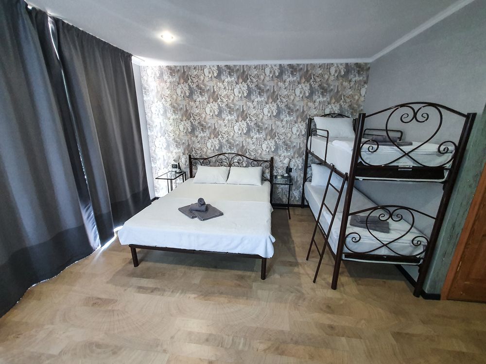 Картинка отеля - 41