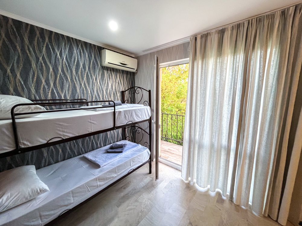 Картинка отеля - 33