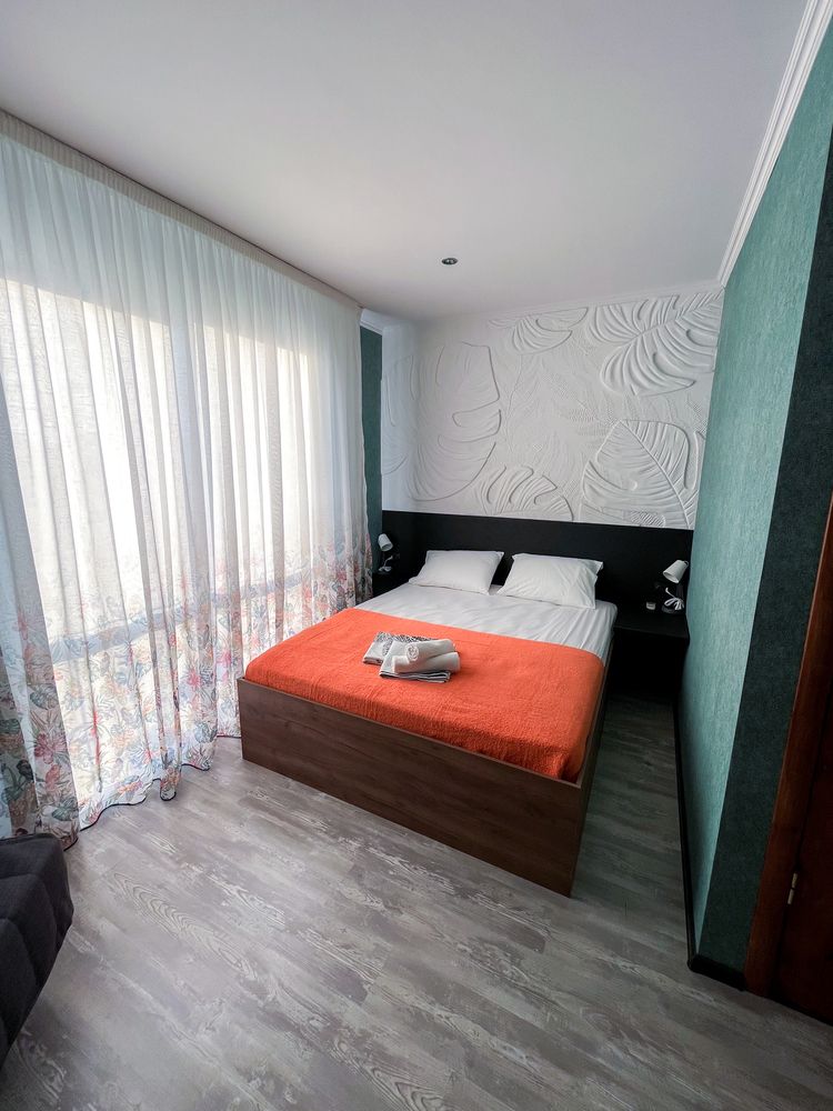 Картинка отеля - 30