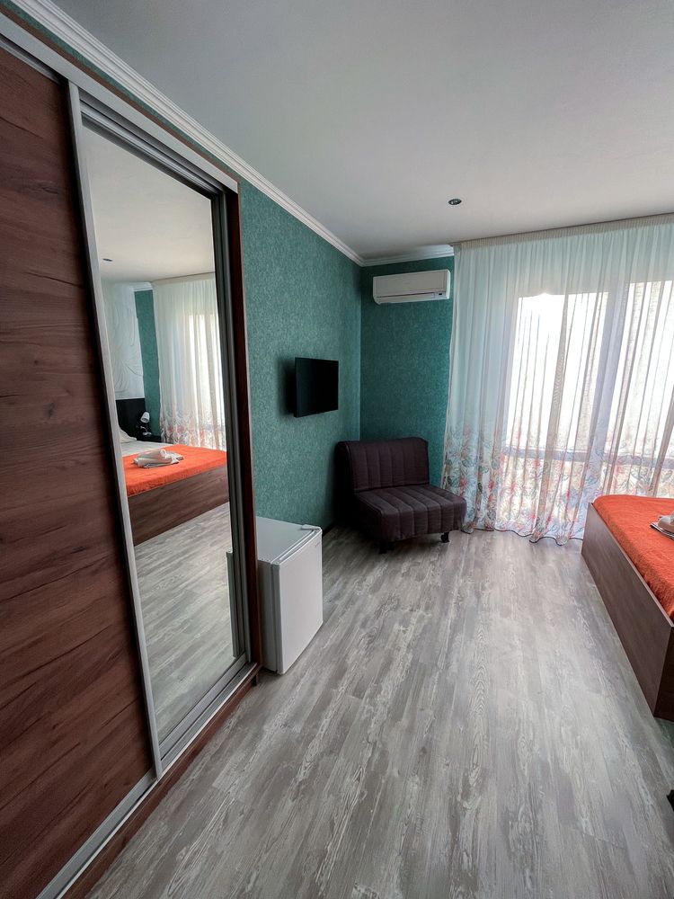 Картинка отеля - 29