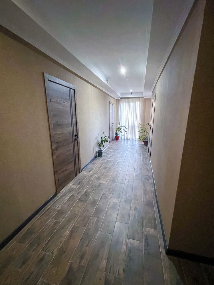 Картинка отеля - 11