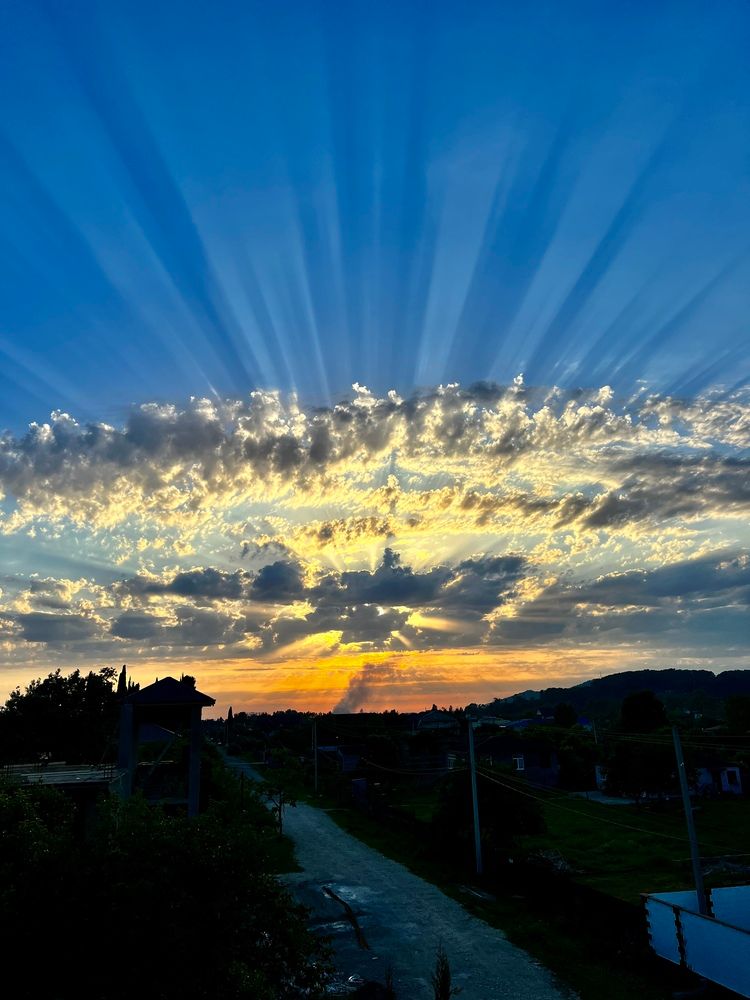 Картинка отеля - 27