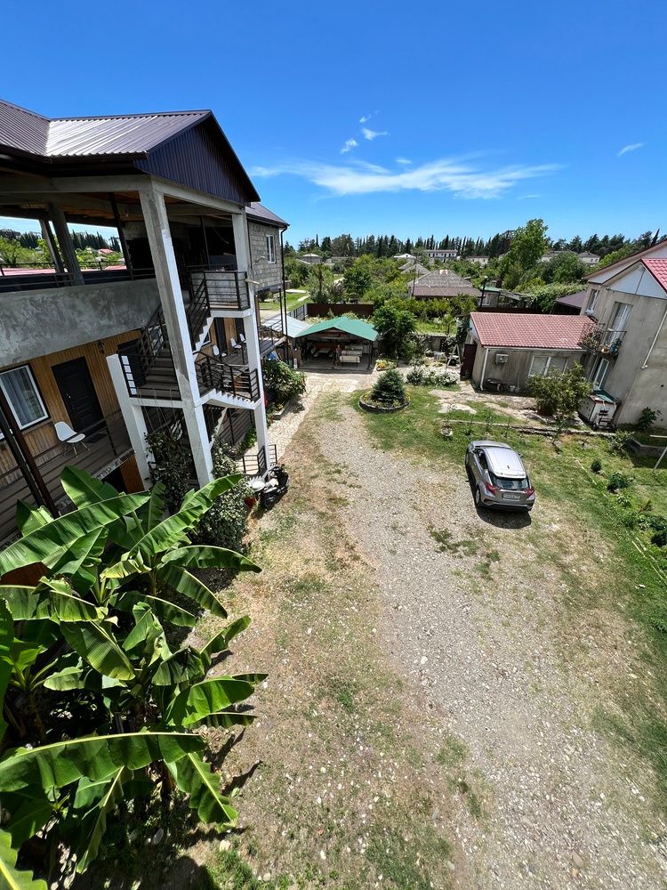 Картинка отеля - 24