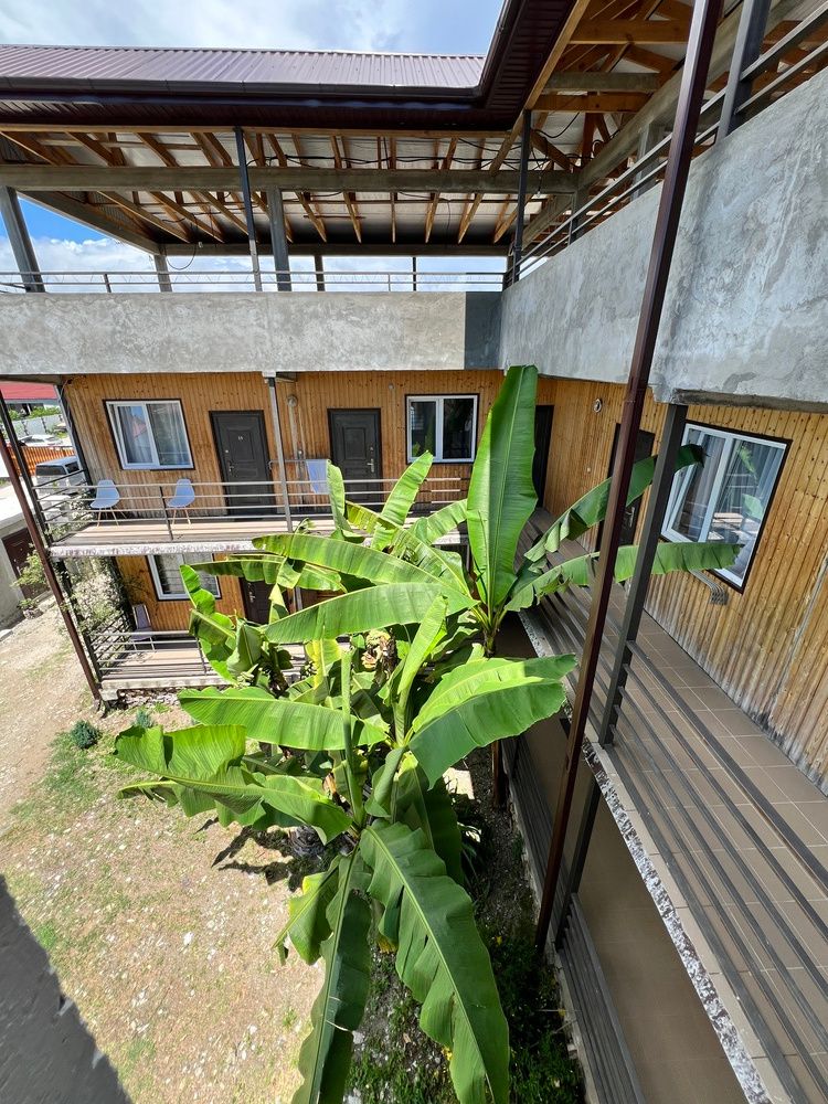 Картинка отеля - 2