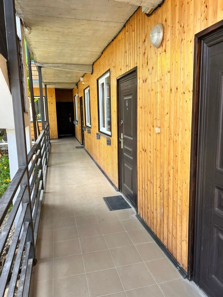 Картинка отеля - 9