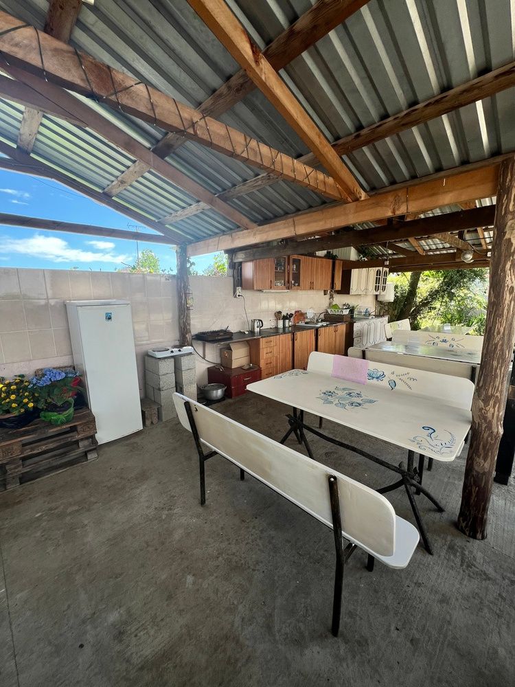 Картинка отеля - 17