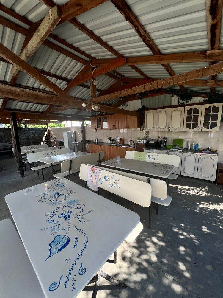 Картинка отеля - 16