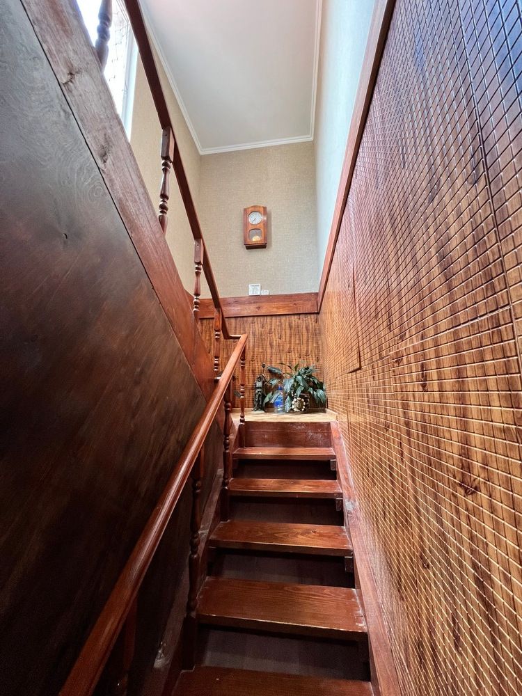 Картинка отеля - 10