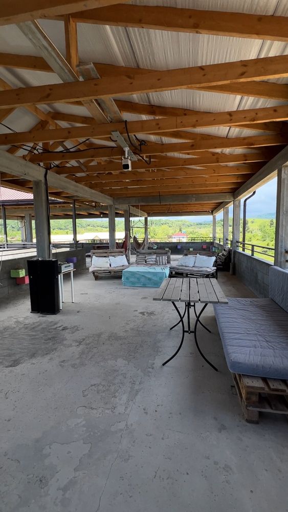 Картинка отеля - 15