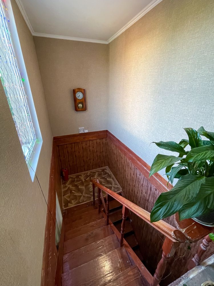 ШАЛЕ У МОРЯ, гостевой дом эконом - 13