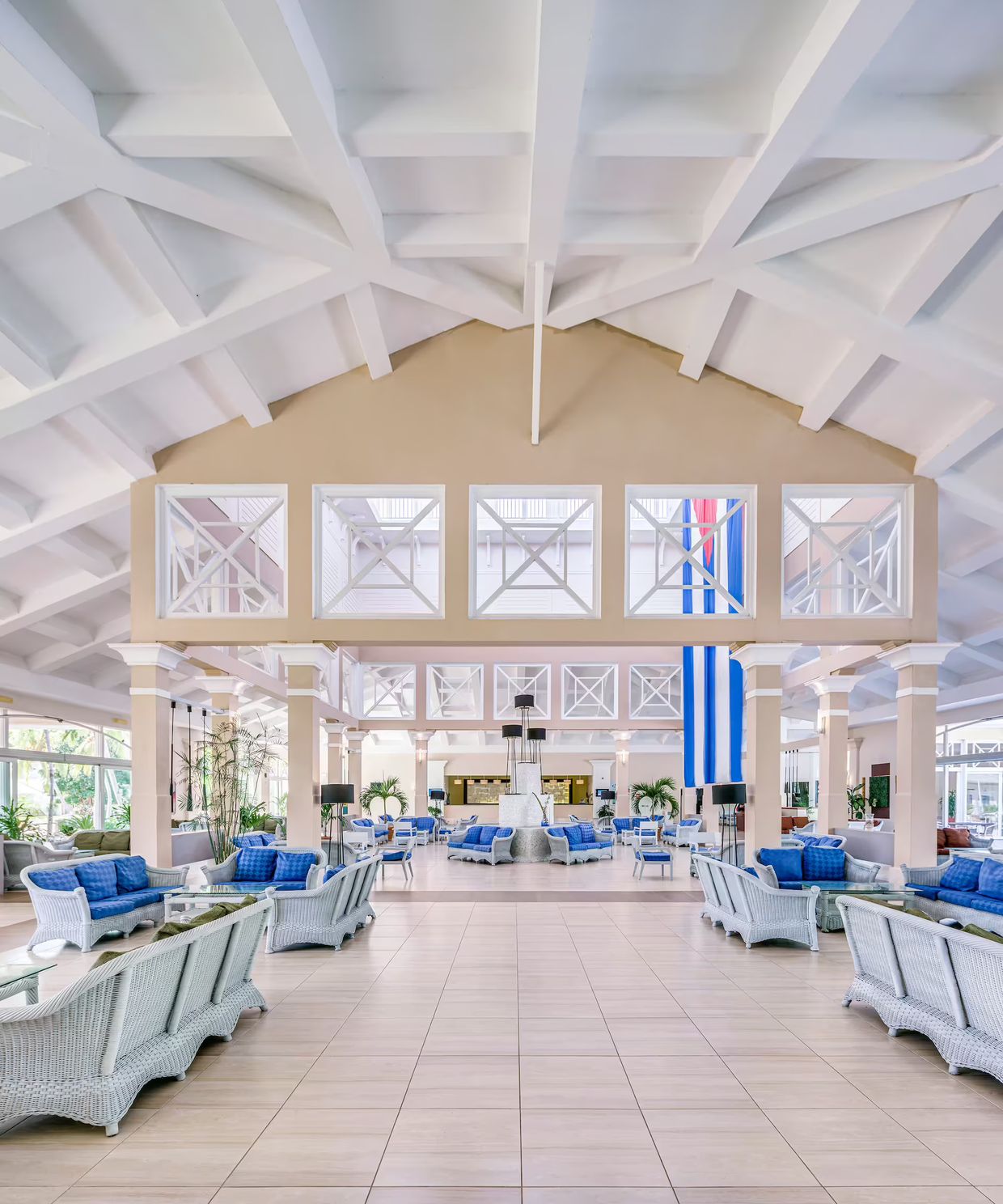 MELIA PENINSULA VARADERO - 3