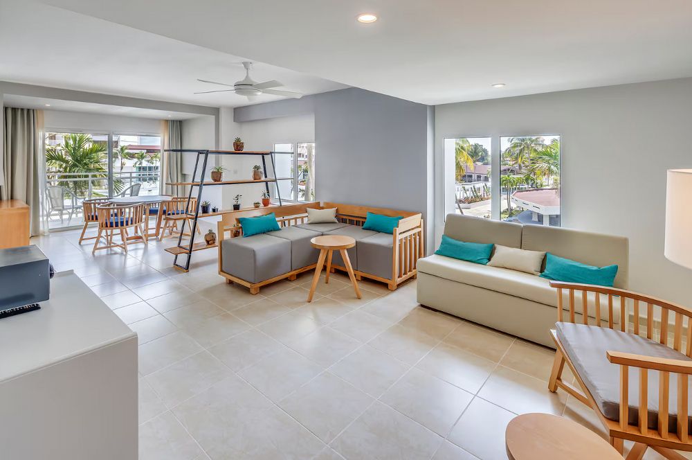 Картинка отеля - 73