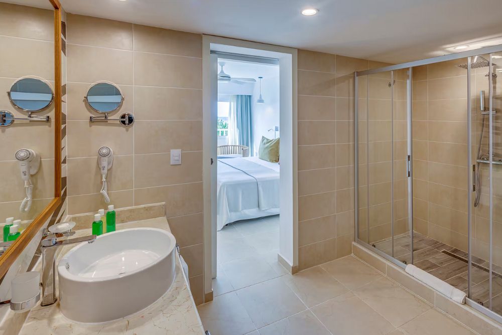 Картинка отеля - 71