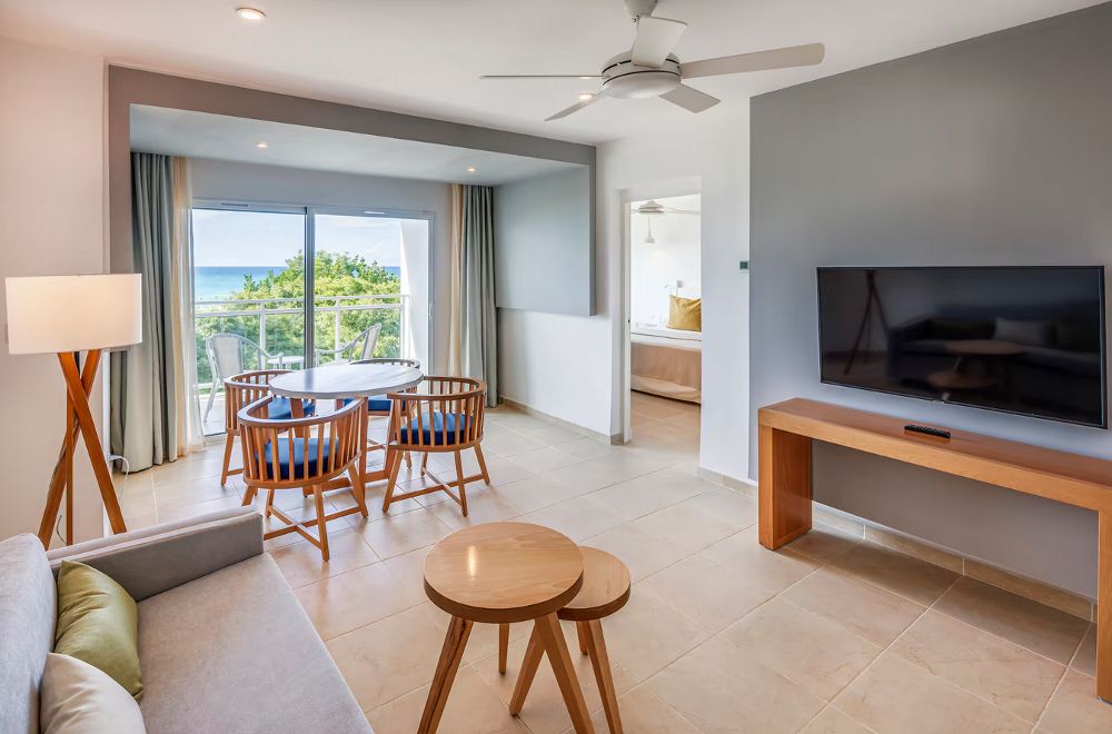 Картинка отеля - 67