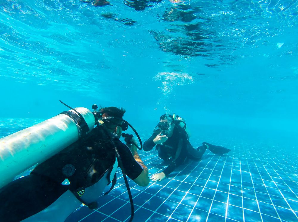 Картинка отеля - 56